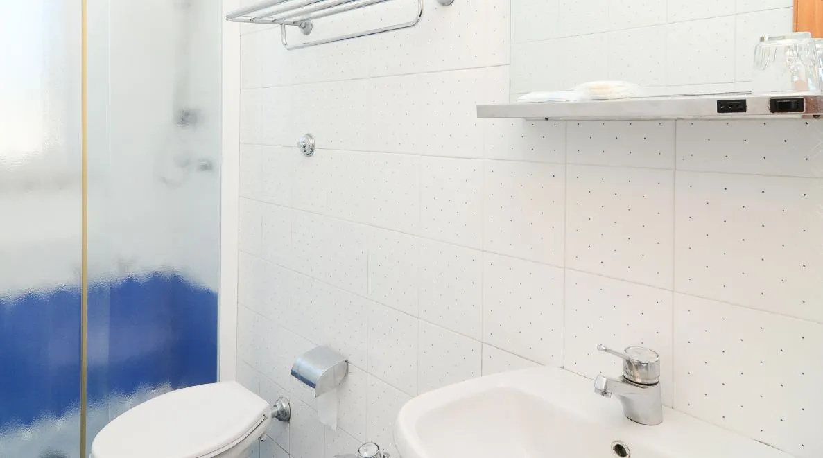 Foto - Hotel Terme Marina