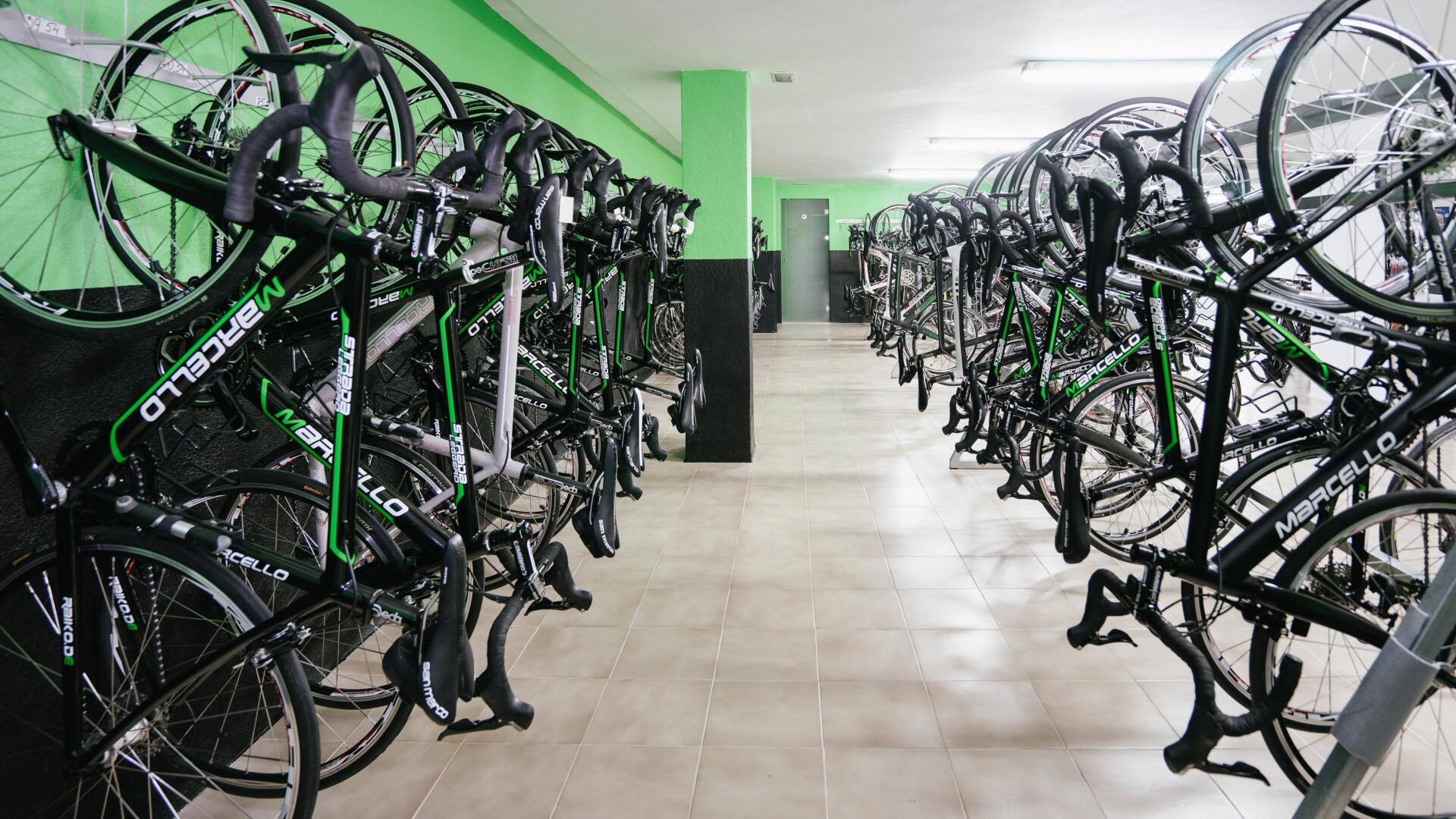 Photo - THB Maria Isabel - Adults Only