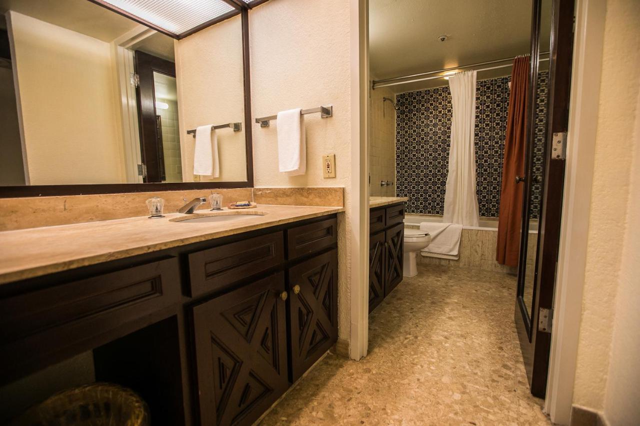 Photo - Princess Mundo Imperial Riviera Diamante Acapulco