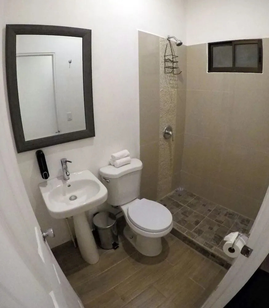 Photo - Surf Ranch Tamarindo