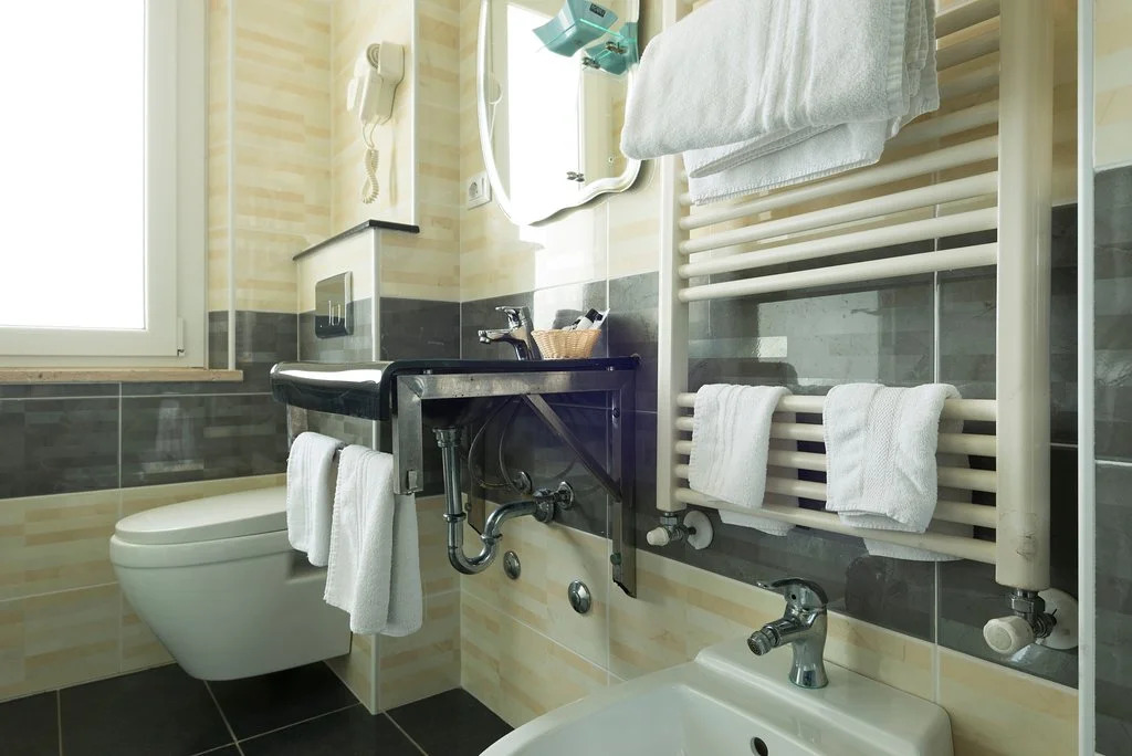 Foto - MoMo Seaview Hotel