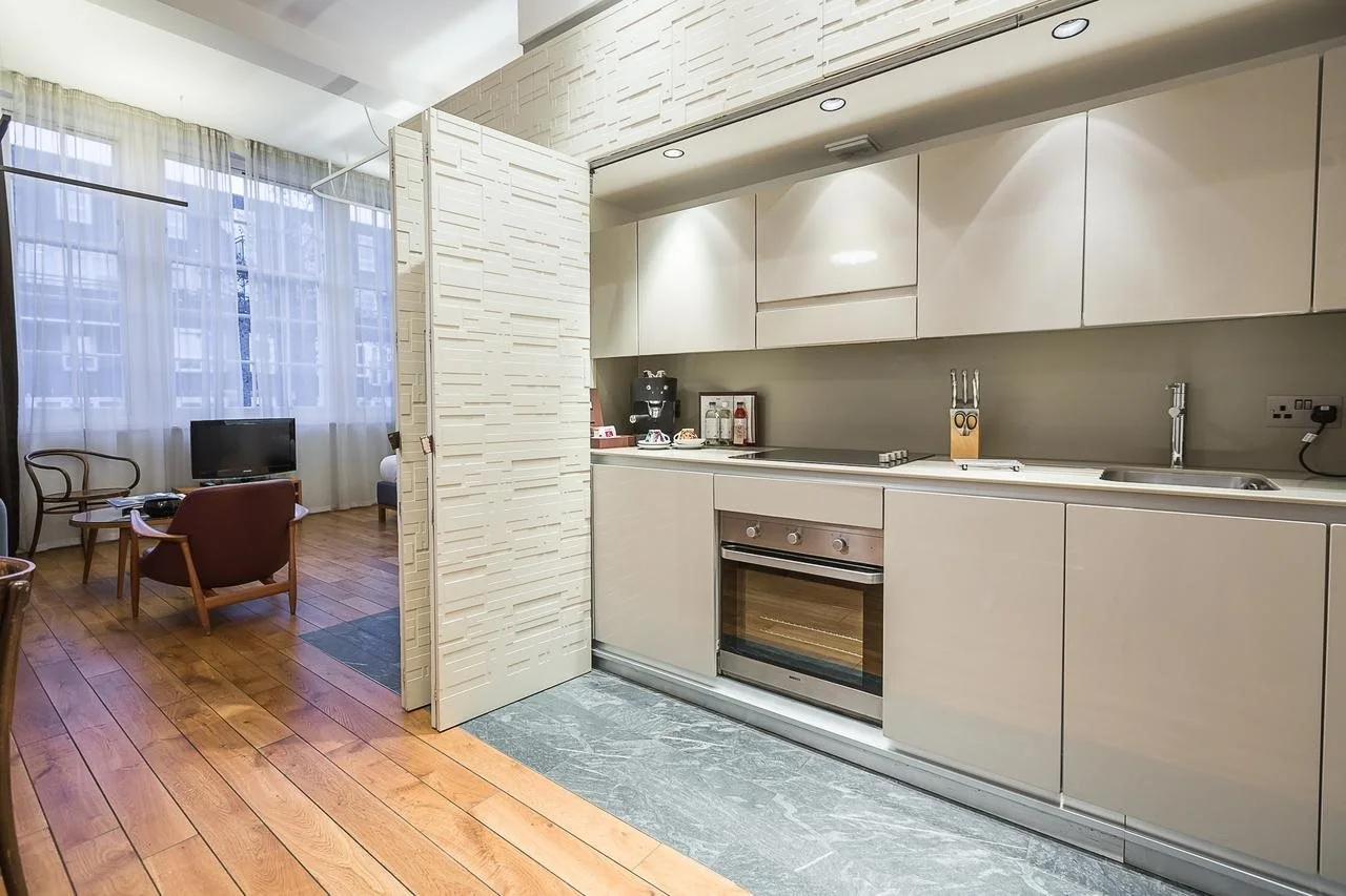 Foto - Town Hall Hotel - Shoreditch