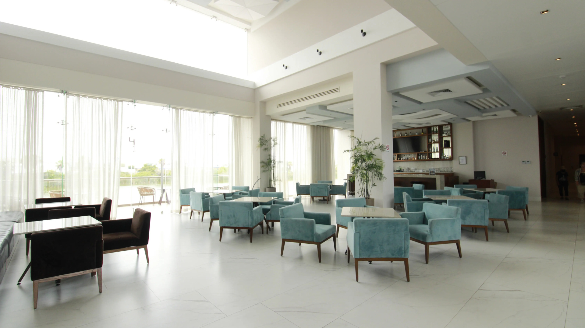 Foto - Varali Grand Hotel