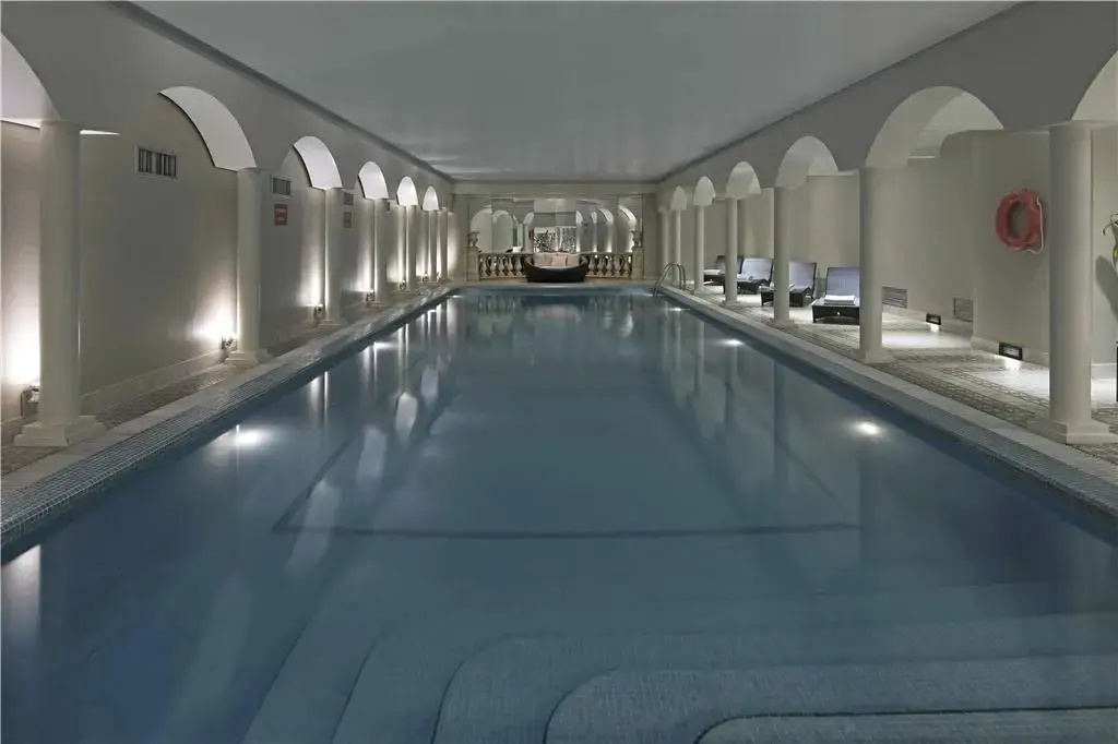 Foto - Emperador Hotel Buenos Aires