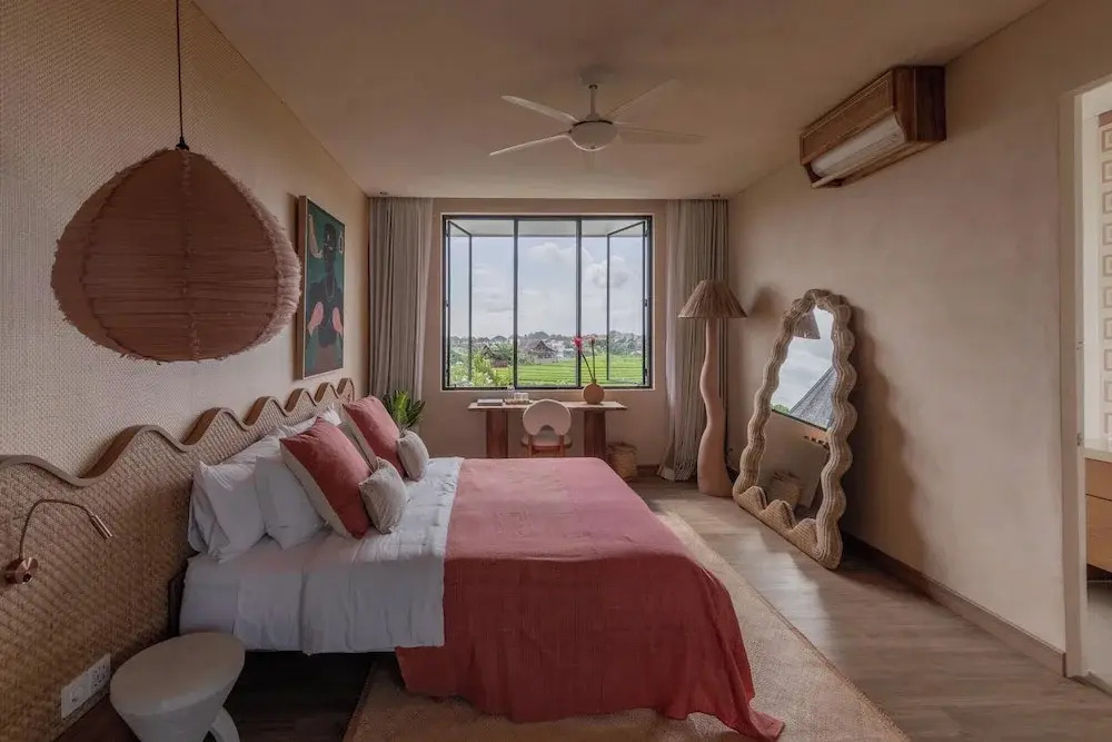 Photo - BI Design House Canggu