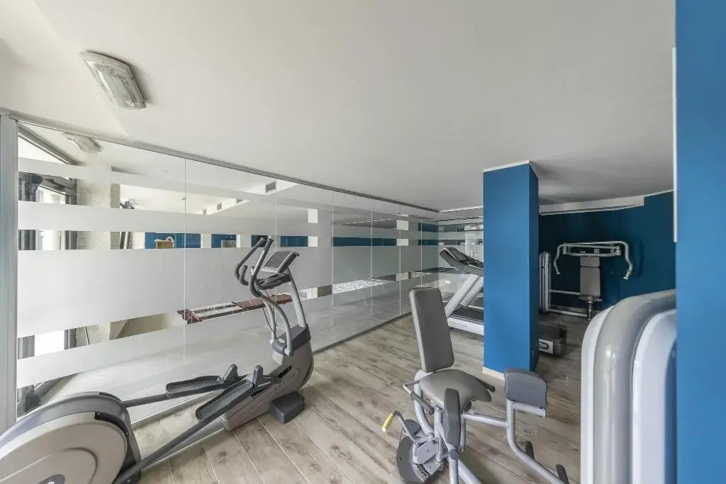 Foto - Airporthotel Verona Congress & Relax