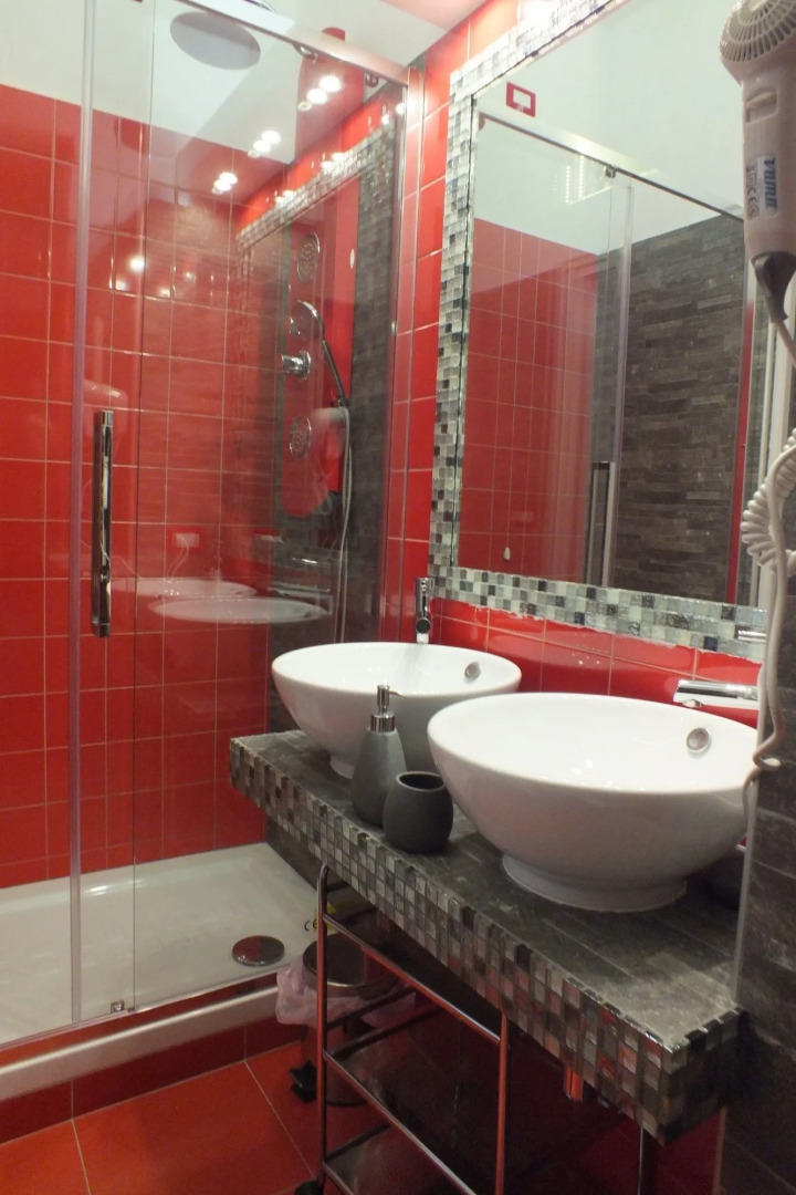 Photo - Atmos Luxe Navigli