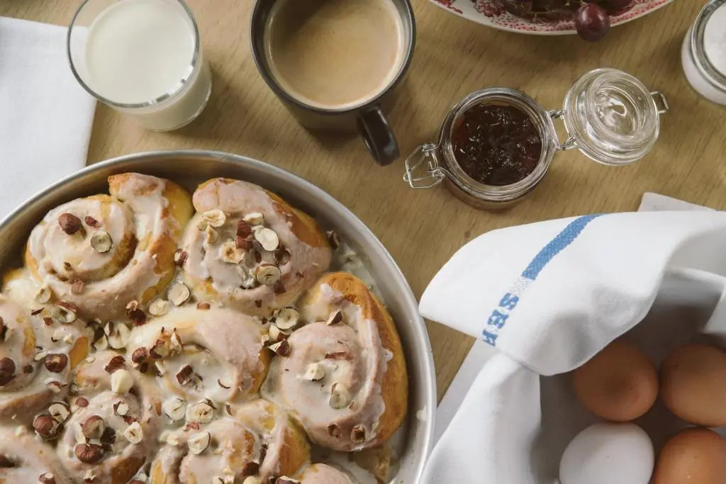 Foto - The HEY HOTEL