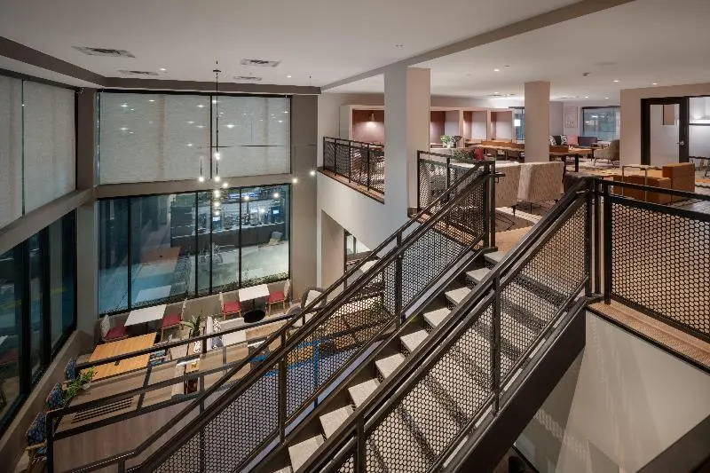 Foto - Atwell Suites Henderson at the Pass by IHG