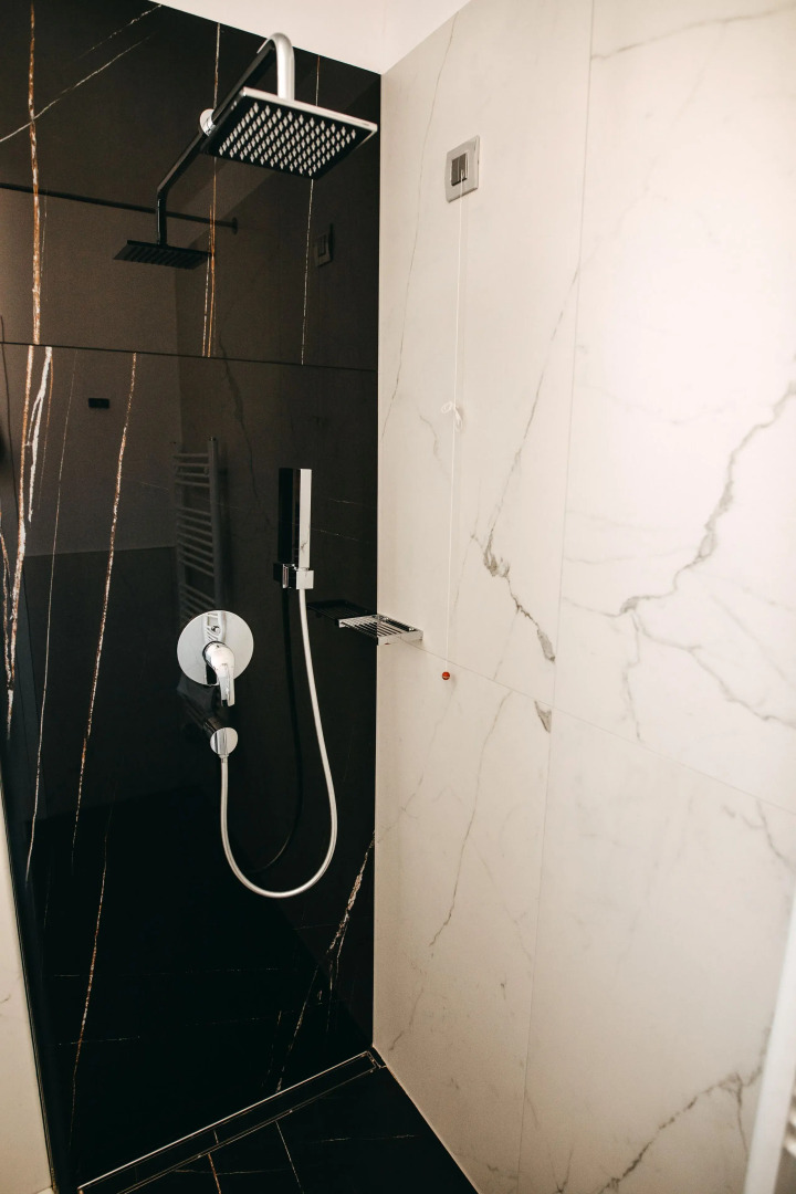 Foto - Residence Vaal