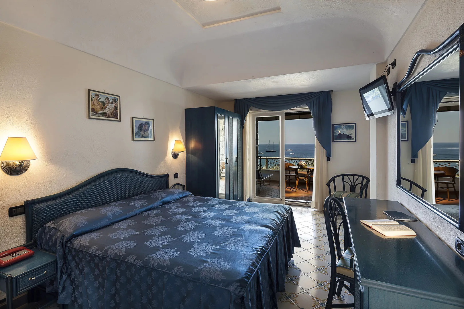Foto - Sorriso Thermae Resort & Spa