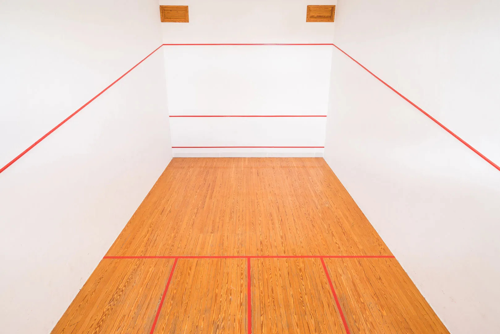 Foto - BLUESEA Apartamentos Callao Garden