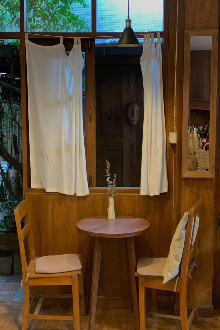 Foto - Tiptopthai House