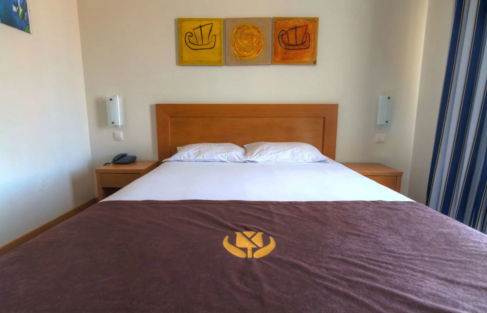 Foto - Tulip Inn Estarreja Hotel & Spa