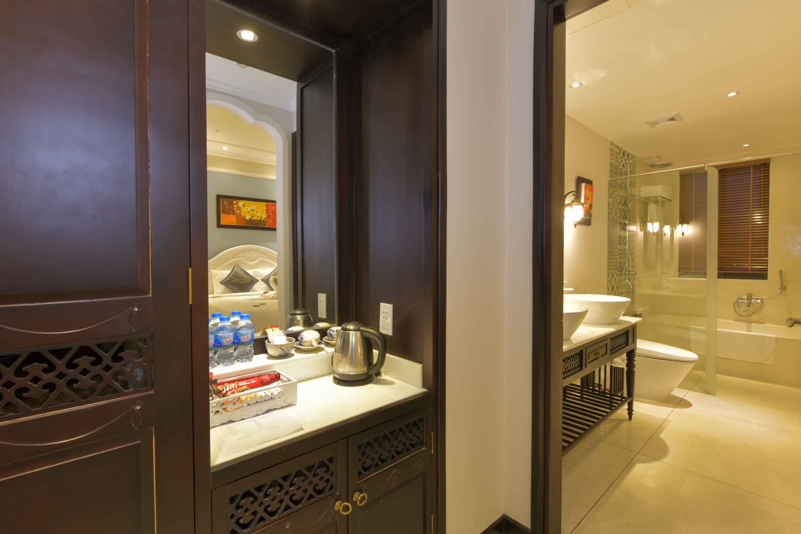 Photo - Hoi An Rosemary Boutique Hotel & Spa