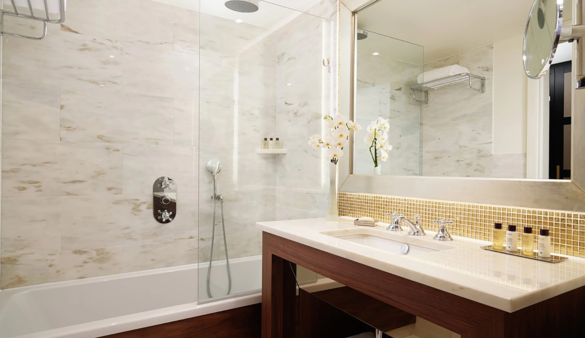 Foto - Corinthia Lisbon