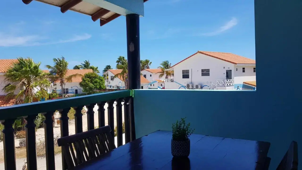 Foto - Rancho El Sobrino