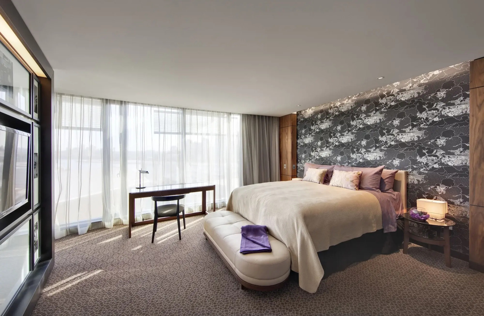 Photo - The Darling at The Star