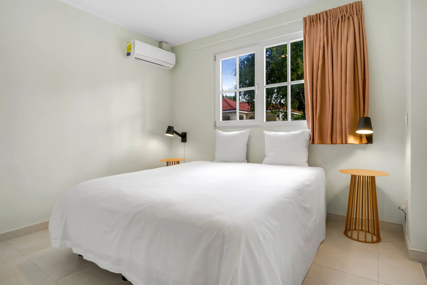 Photo - Sonesta Hotels & Resorts Livingstone Curacao
