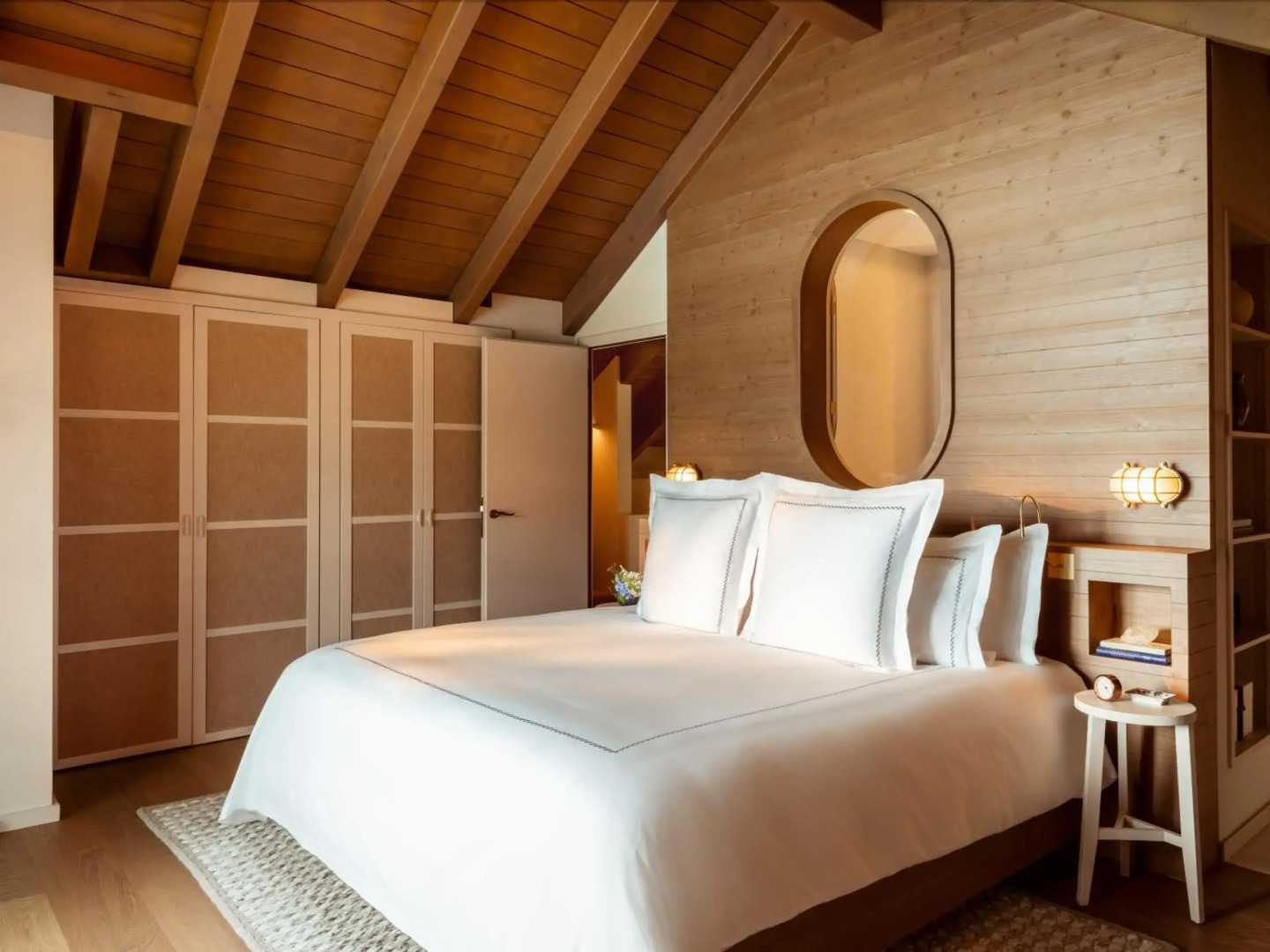 Photo - Rosewood Schloss Fuschl