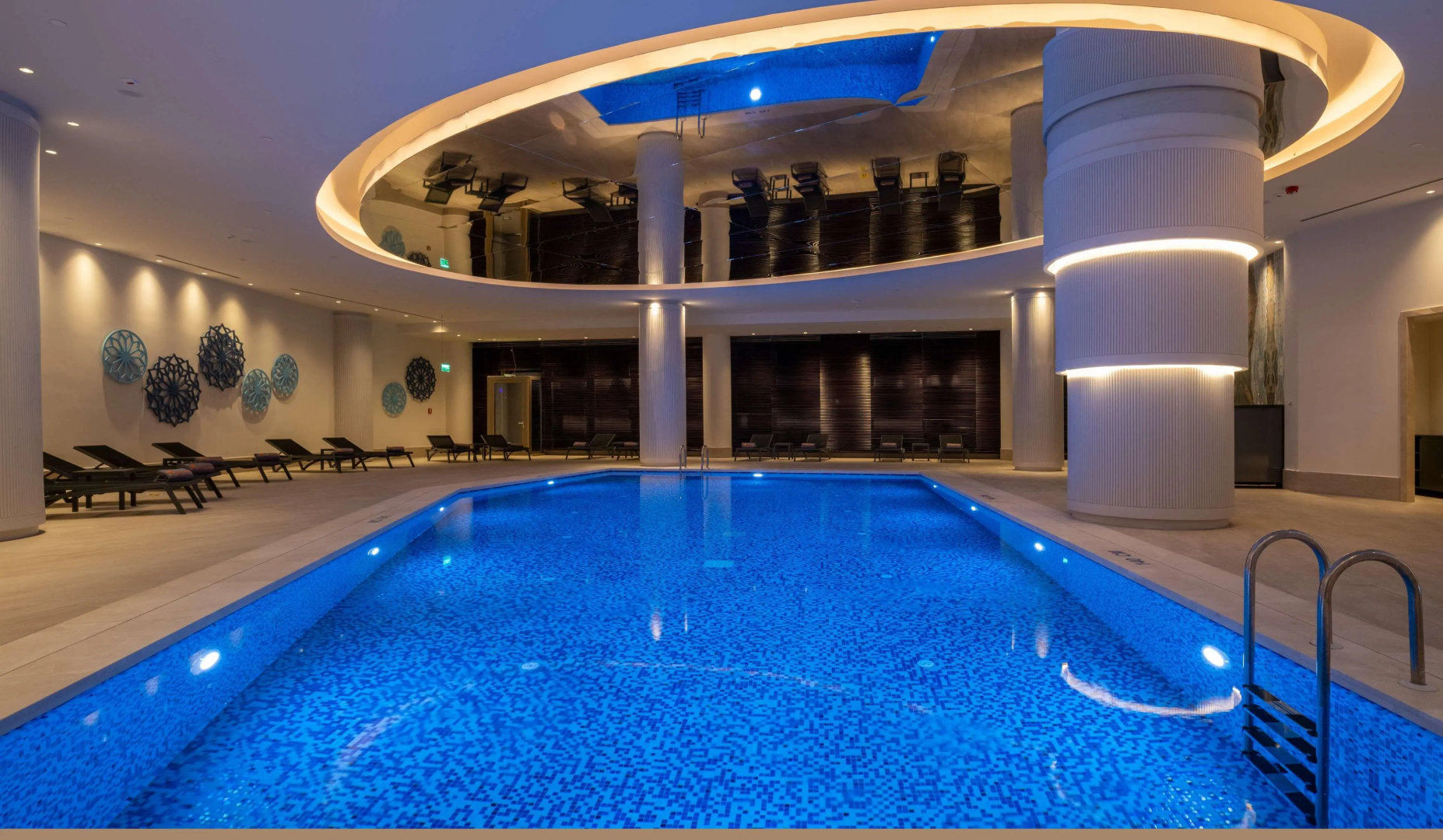 Photo - Hilton Mall of Istanbul