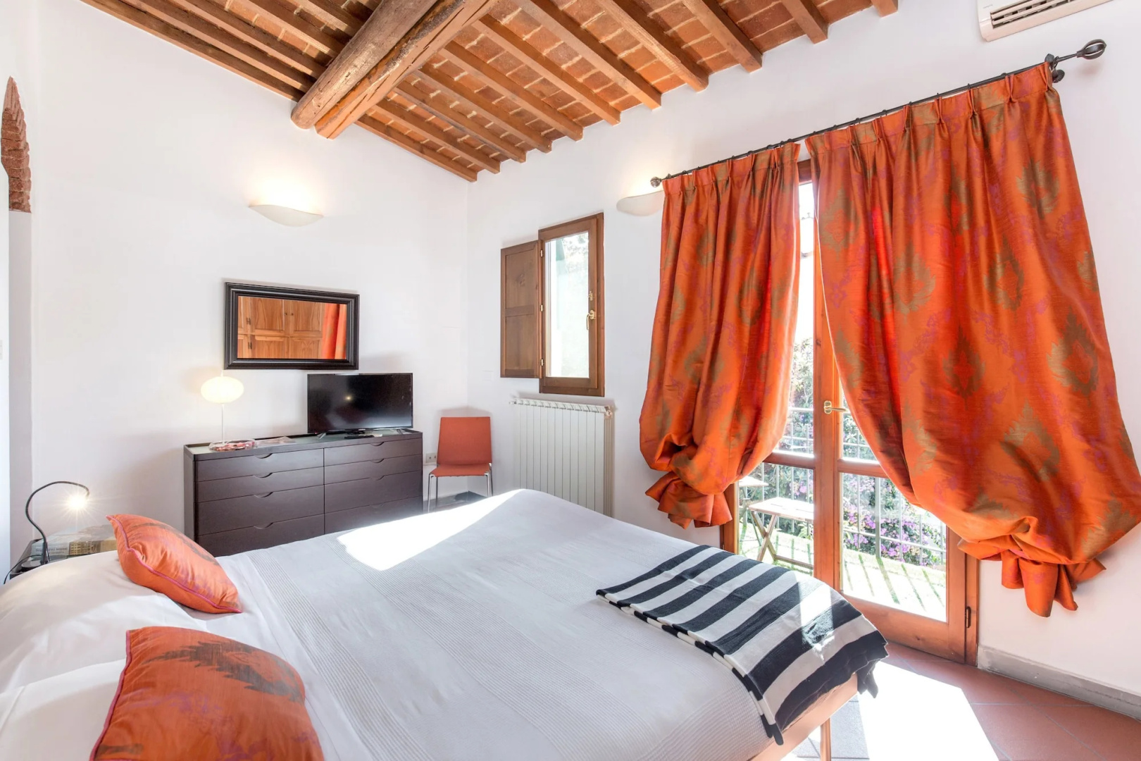 Foto - Home Boutique Santa Maria Novella