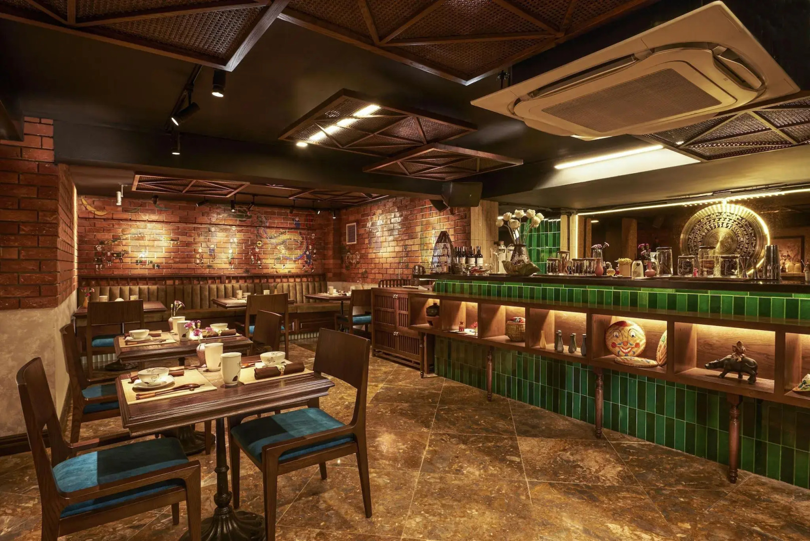 Foto - Solaria Hanoi Hotel