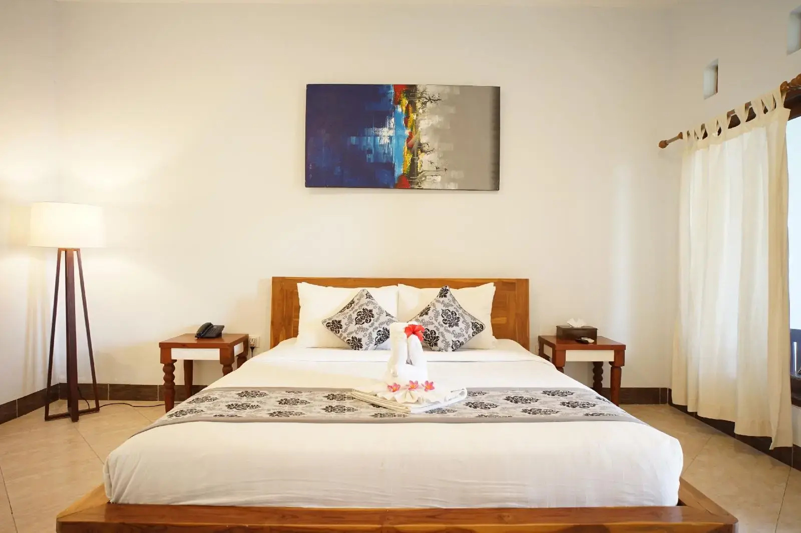 Photo - Royal Regantris Villa Karang