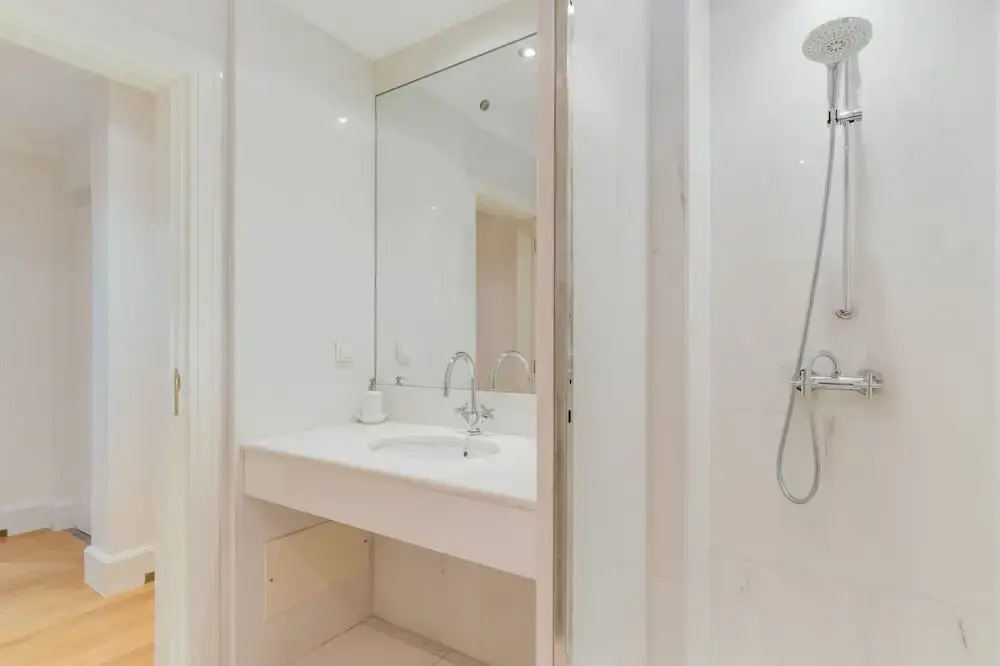 Photo - Sublime View Villa by Atlantic Holiday