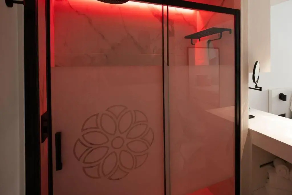 Photo - Hotel Villa España