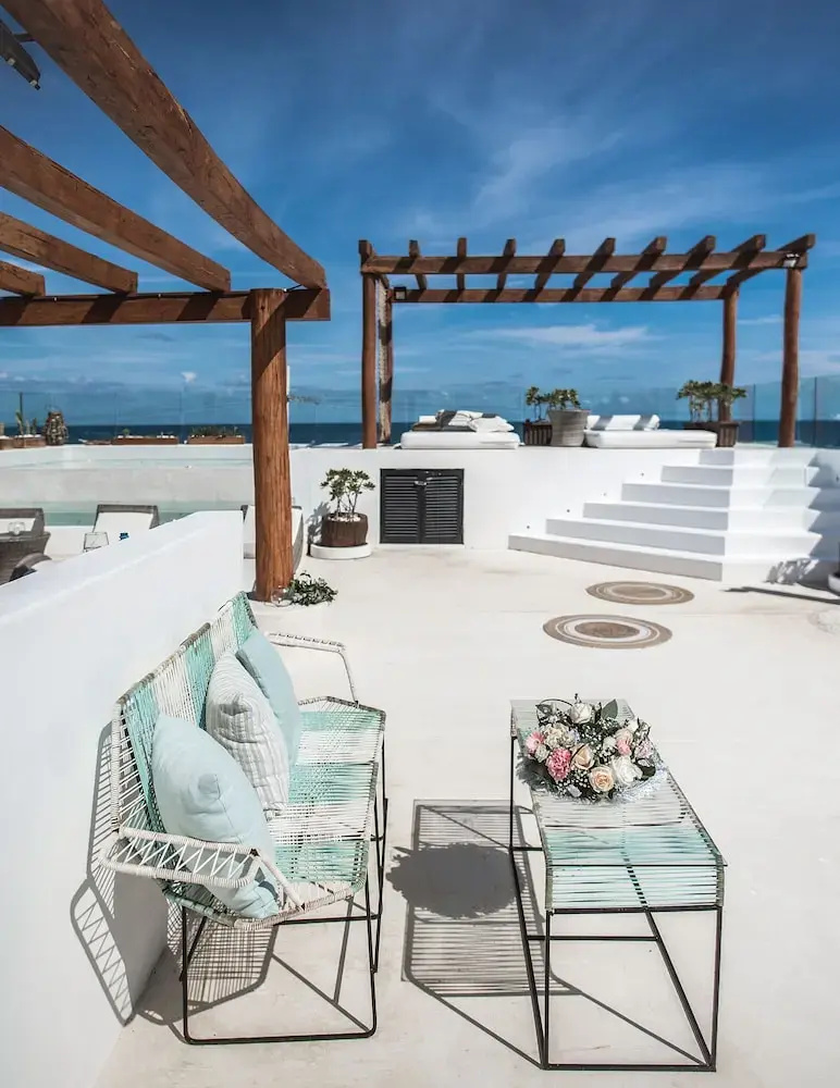 Photo - Icaco Island Village - Adults Only