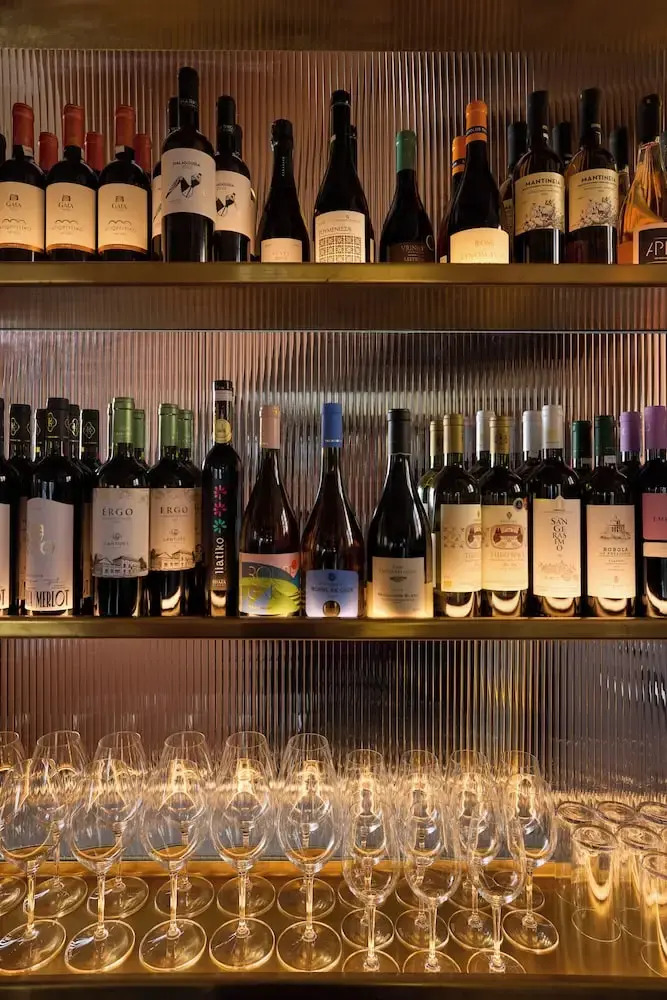 Photo - The Calliston