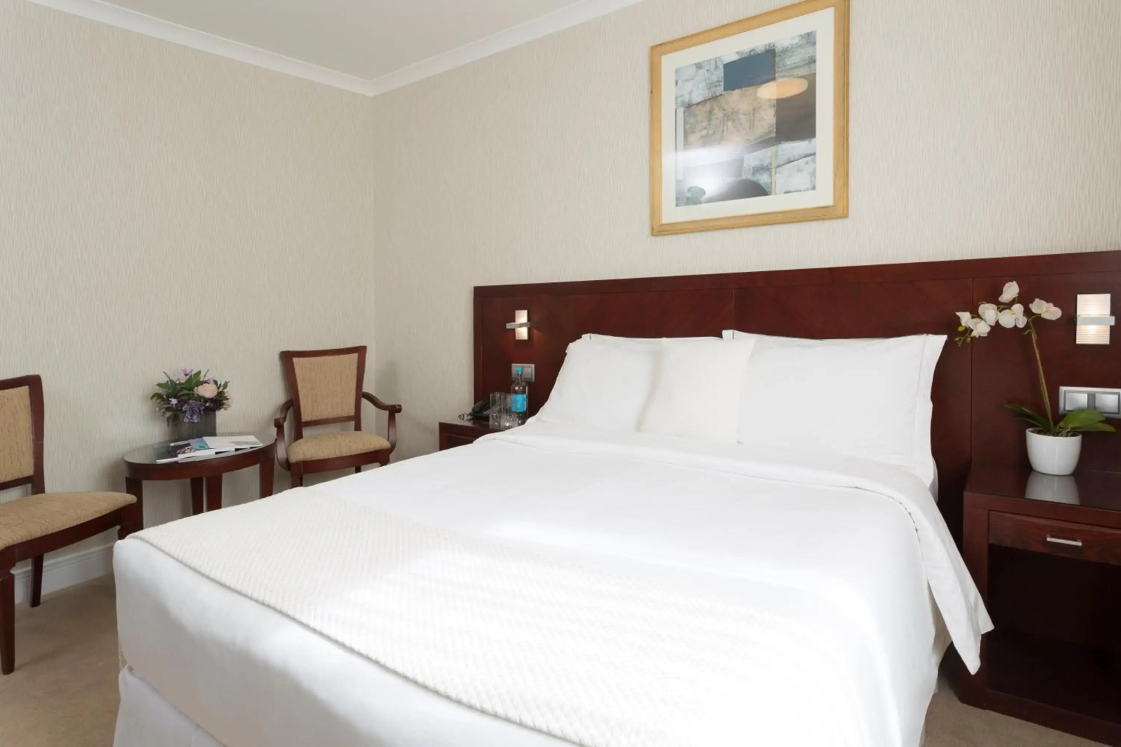 Photo - The Savoy Jersey