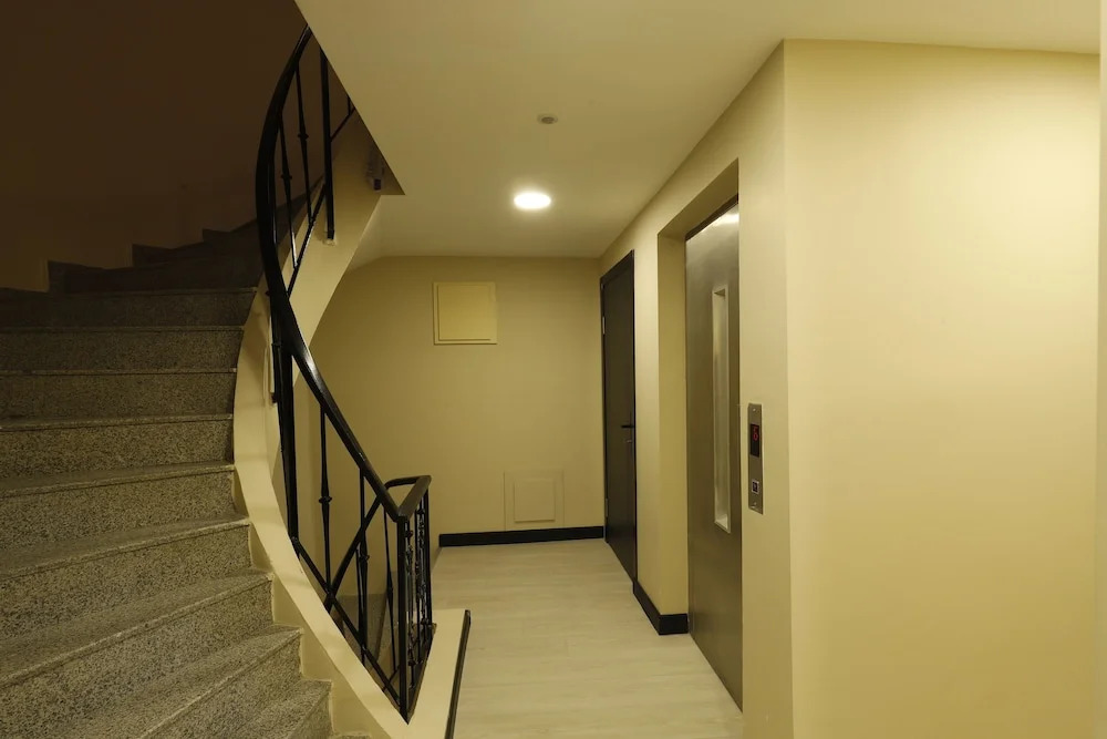 Photo - Ravello Suites Taksim