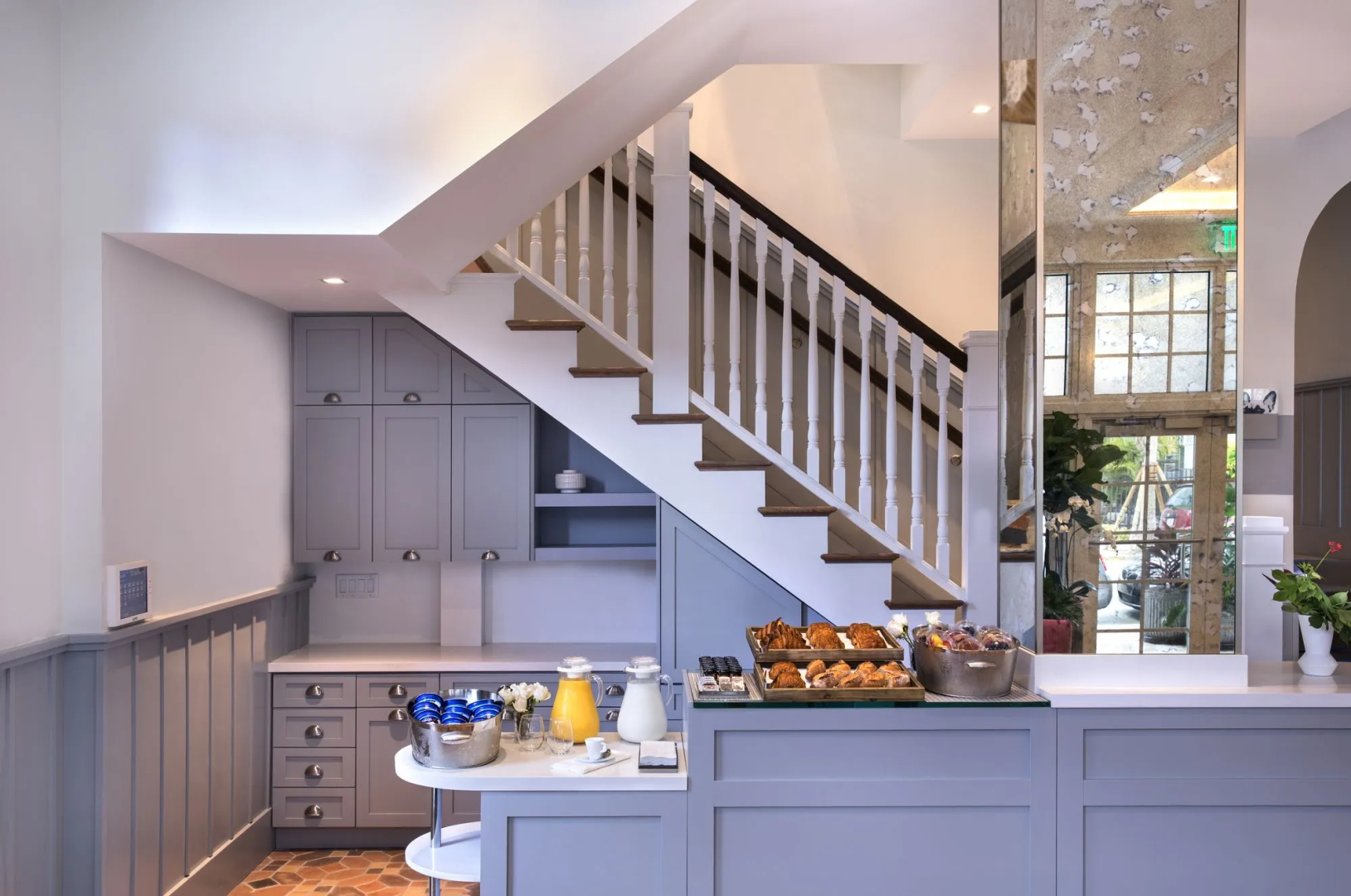 Photo - The Julia Hotel