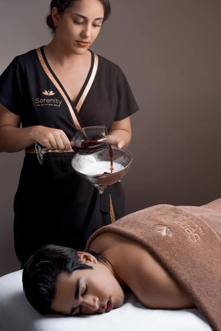 Foto - Sheraton Cascais Resort - Hotel & Residences