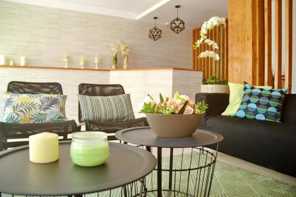 Photo - Ouril Hotel Julia