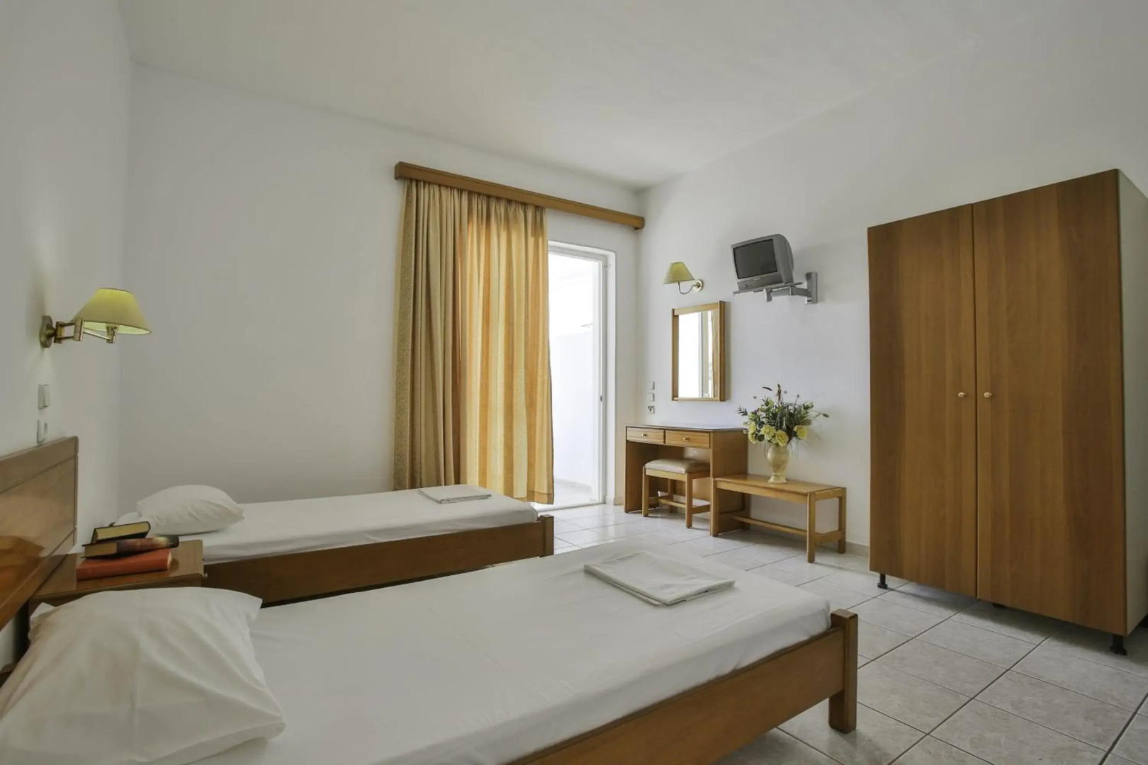 Foto - Holiday Inn - the niu, Air Frankfurt Messe by IHG