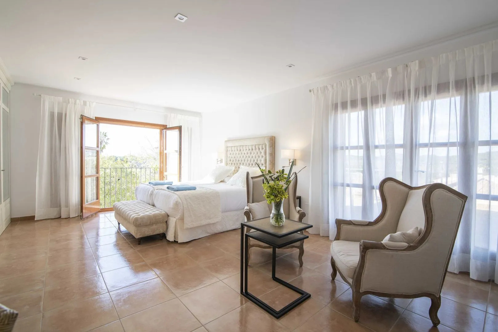 Foto - Aumallia Hotel & Spa