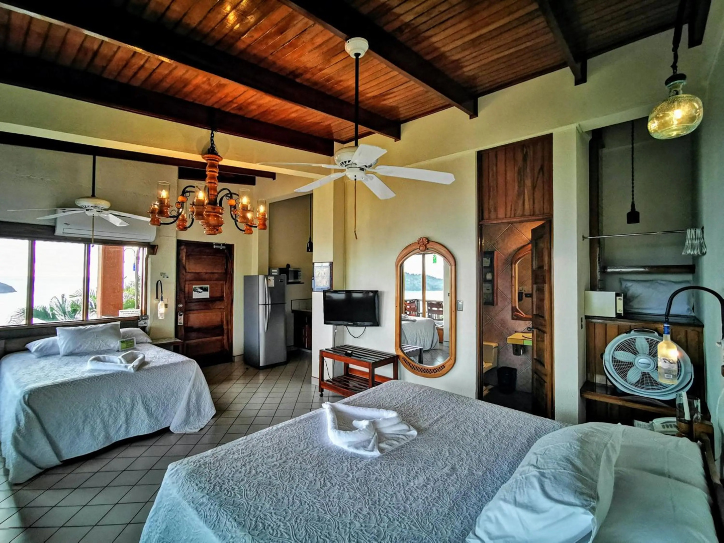 Photo - Hotel Costa Verde