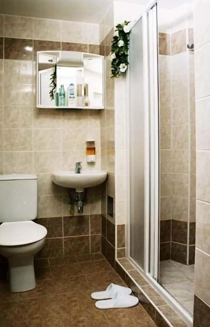 Photo - Pension Prague City