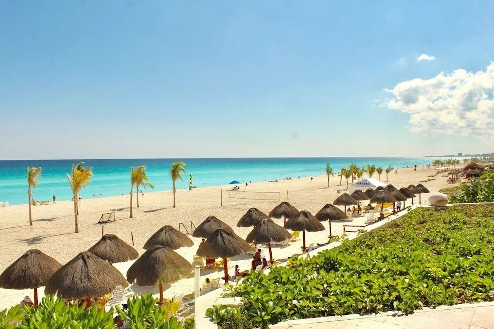 Foto - Condo in Ocean Front Resort