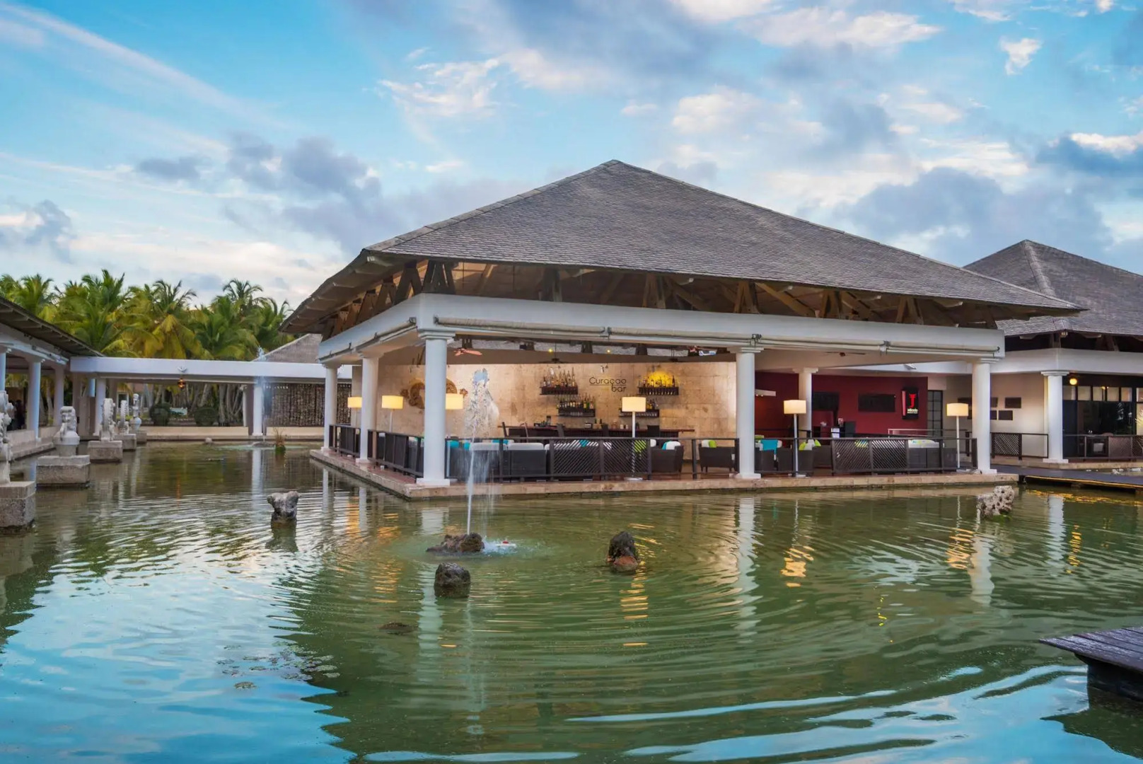 Foto - Catalonia Punta Cana - All Inclusive