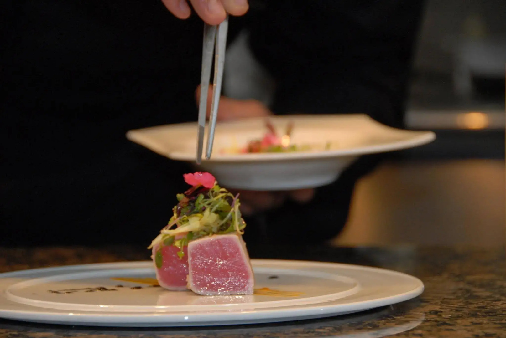 Foto - Royal Hideaway Playacar All-Inclusive Adults Only Resort