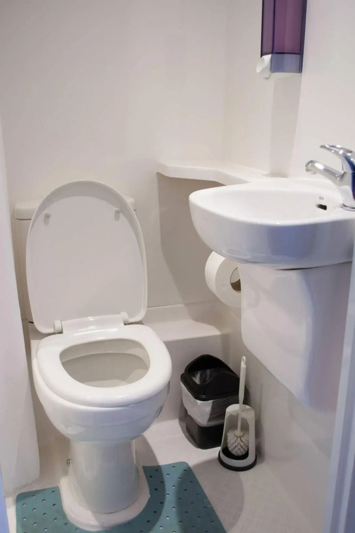 Foto - Smart Hyde Park Inn