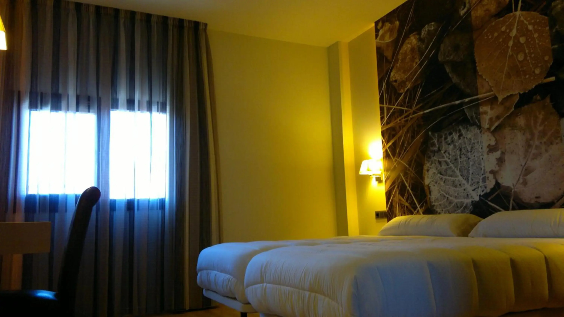 Foto - Hotel Las Terrazas