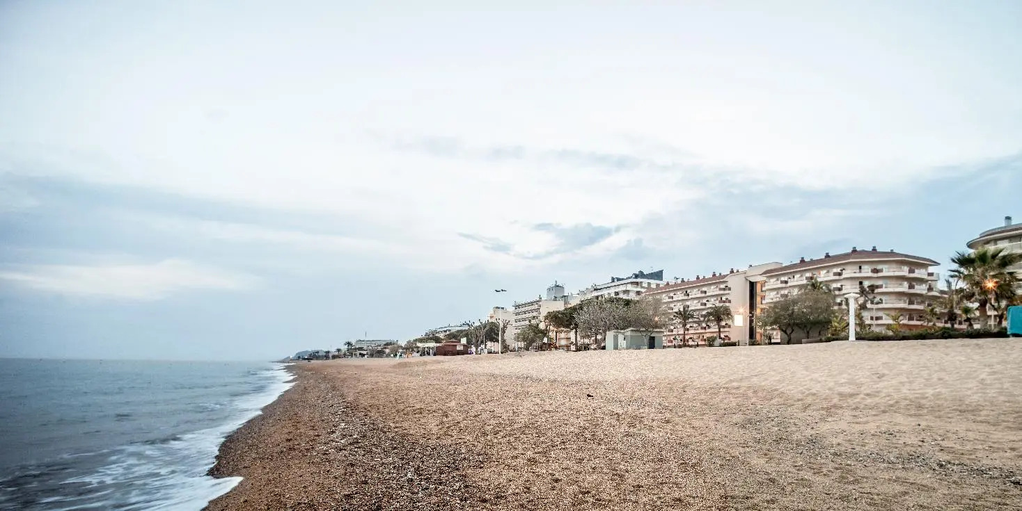 Foto - AQUA Hotel Promenade & Spa 4Sup