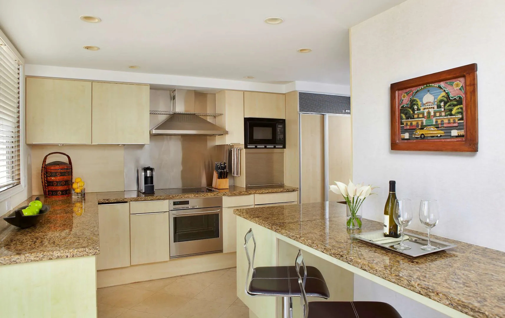 Foto - Lotus Honolulu at Diamond Head