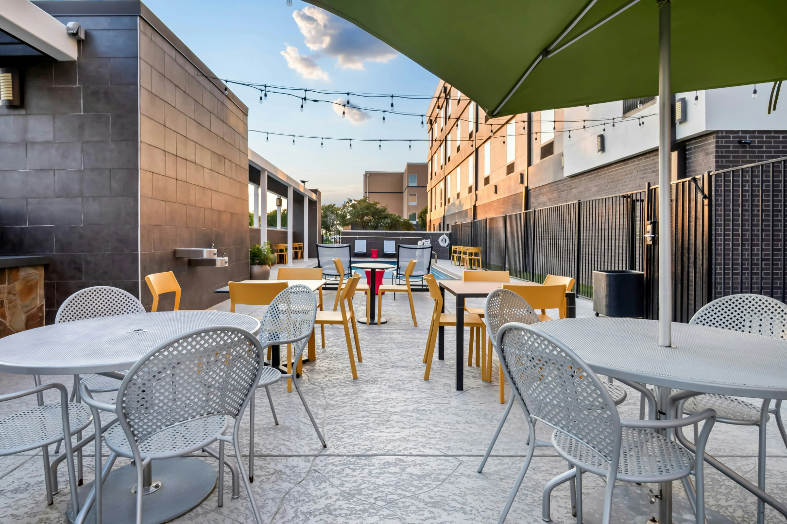 Photo - Home2 Suites by Hilton Irving / DFW Airport North