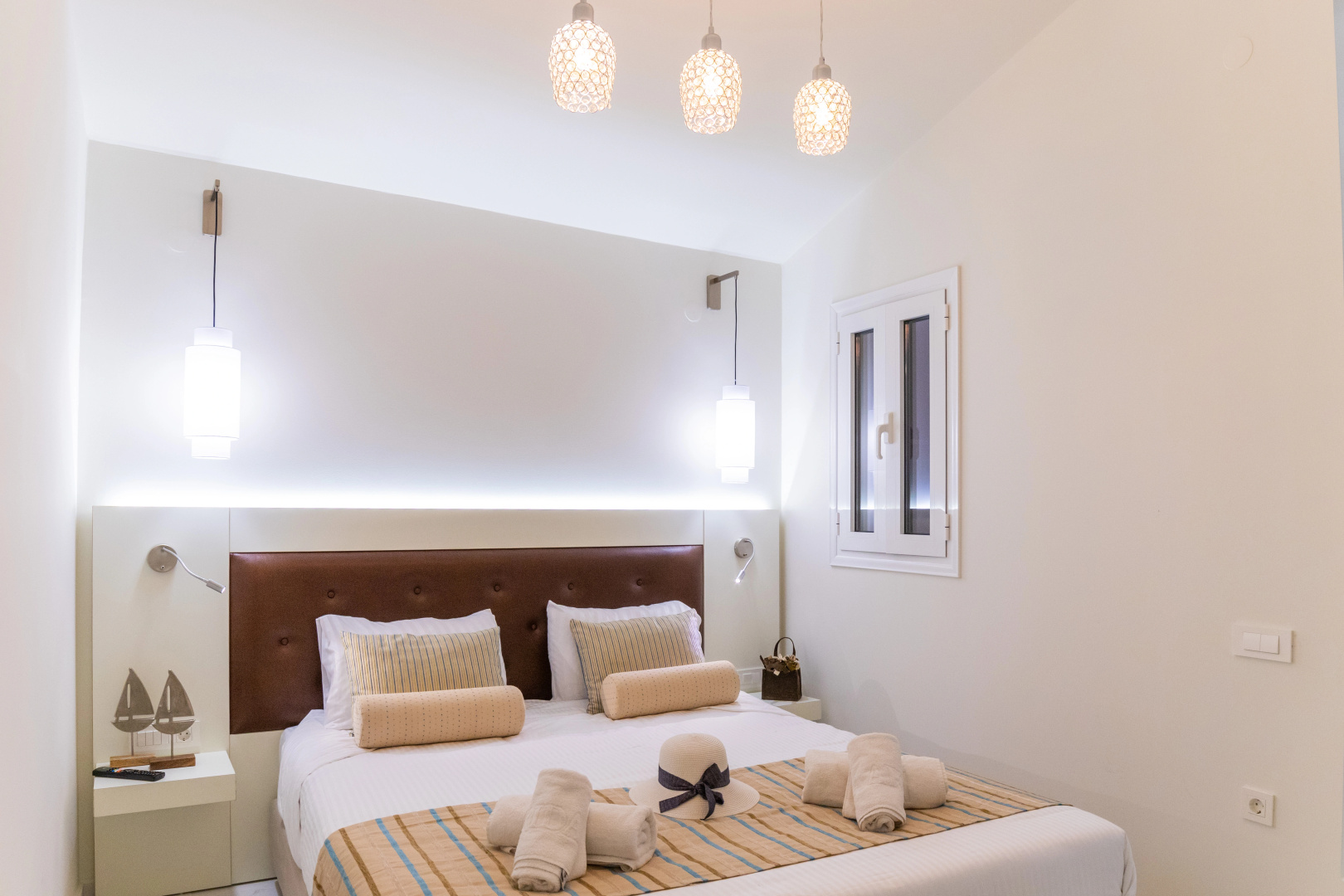 Photo - W Suites Annex by Estia